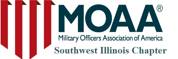 MOAA SW IL Chapter